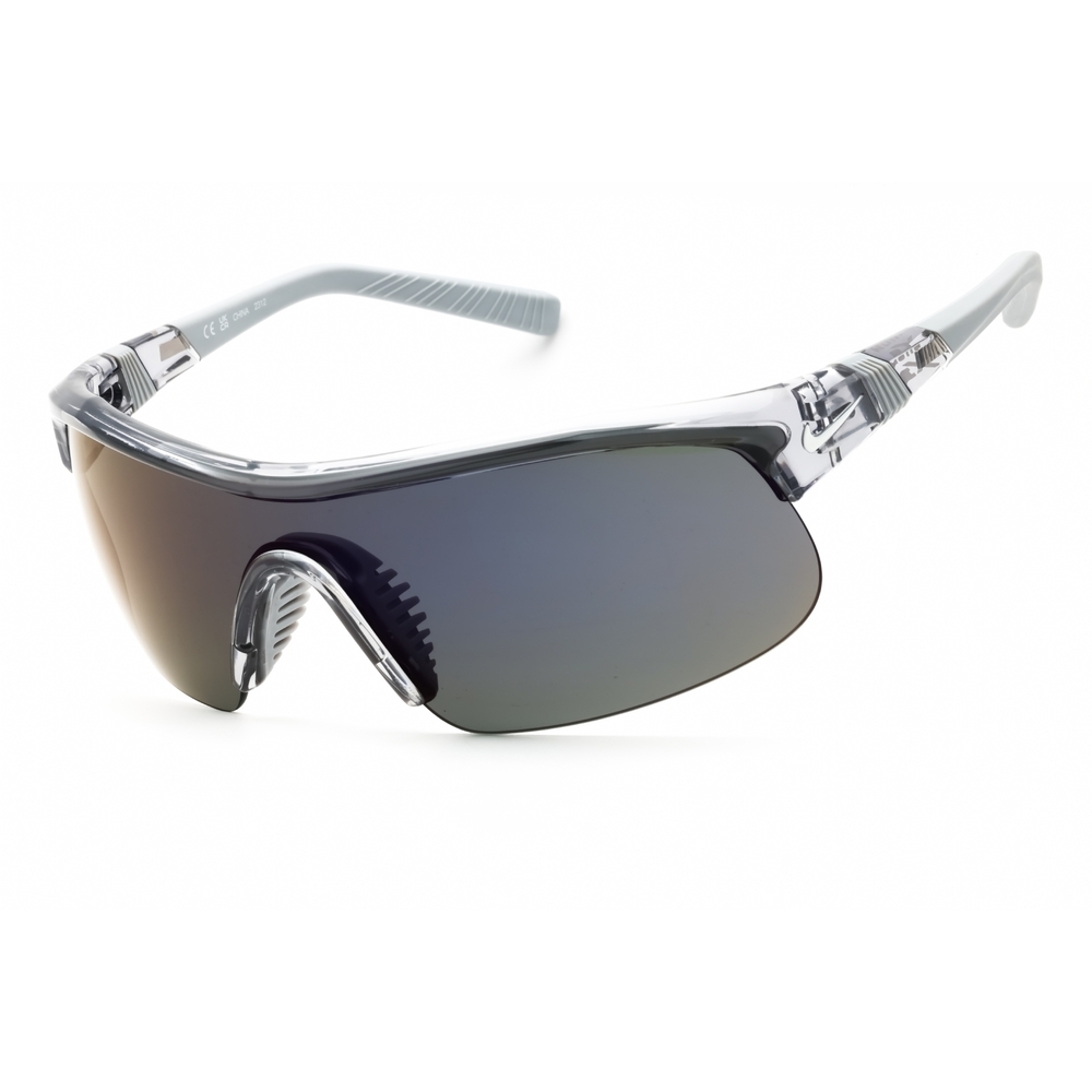 NWT Nike NIKE SHOW X1 DX6520-065 Sunglasses